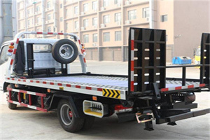 咸阳24小时道路救援电话