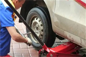 咸阳附近拖车24小时服务热线电话