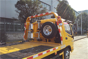 咸阳附近汽车搭电救援电话