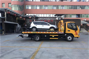 咸阳汽车紧急补胎换胎救援