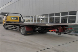 咸阳24小时公路救援电话