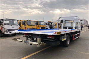 咸阳汽车救援补胎