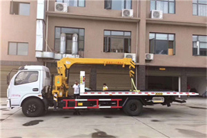 咸阳附近汽车轮胎更换