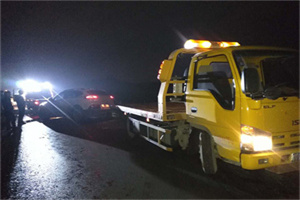 咸阳24小时车辆搭电联系电话